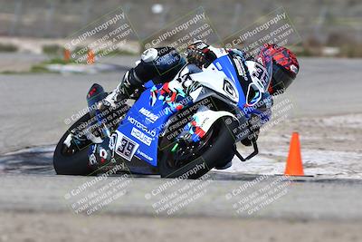 media/Mar-24-2025-2WTD (Mon) [[55b4b08488]]/B Group/220pm (Cotton Corners)/